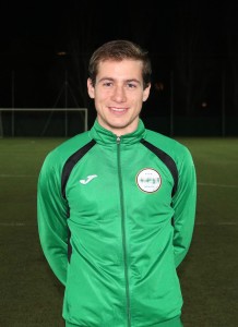 Fabio Lavezzo