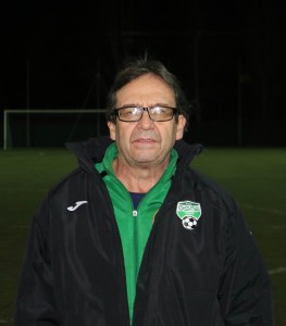 Sergio Valassina