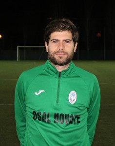 Stefano Valentini