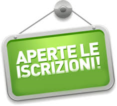 iscrizioni-03