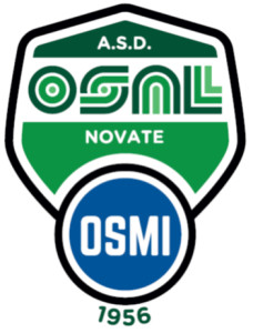 Logo Osmi