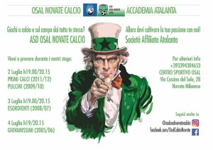 facebook_1561537774398