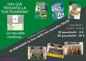 Volantino03