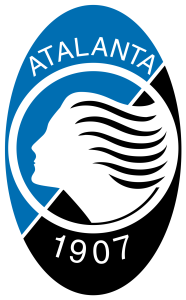 1200px-Logo_Atalanta_Bergamo.svg