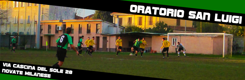 calcio