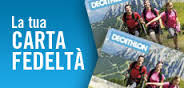 decathlon