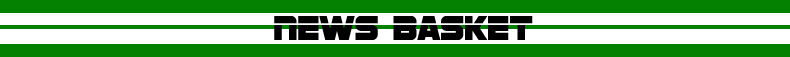 top_basket