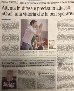 20200228 settegiorni