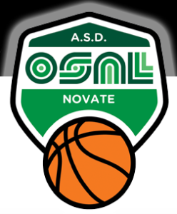 Osal basket - simbolo