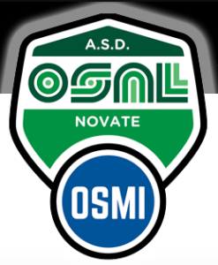 Osmi - simbolo