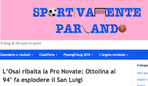 Screenshot sp derby