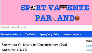 Screenshot sp finale persa