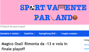 Screenshot sp finale playoff