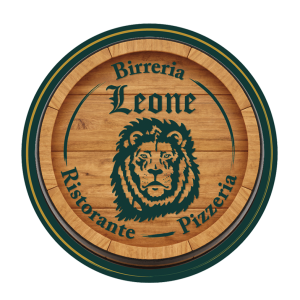 Logo Leone