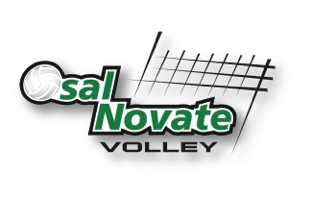 logo_VOLLEY