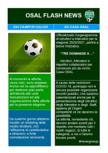 osal_flah_news_def