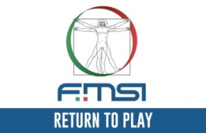 FMSI