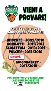 Prova