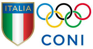 CONI-CIO