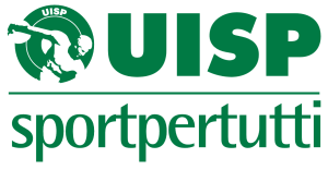 Logo_UISP