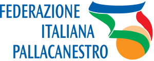 logo-FIP