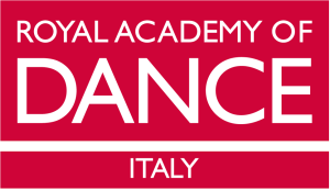 logo-italy