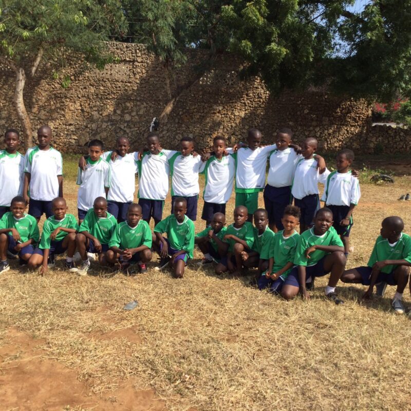 Foto-Kenya2