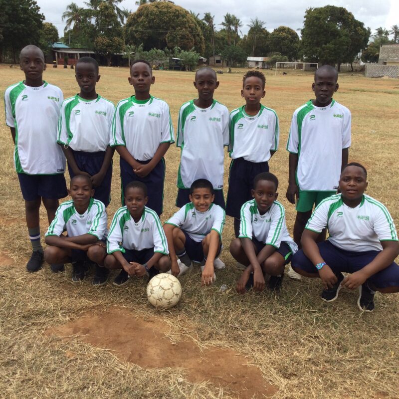 Foto-Kenya4